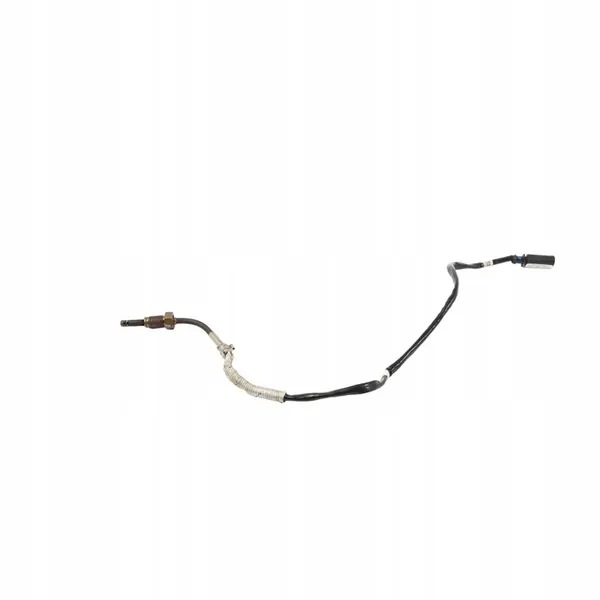 Audi A3 8V VW Golf Mk7 Pakokaasulämpötila-anturi OEM image 8