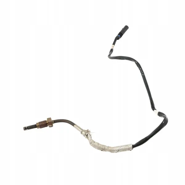 Audi A3 8V VW Golf Mk7 Pakokaasulämpötila-anturi OEM image 9