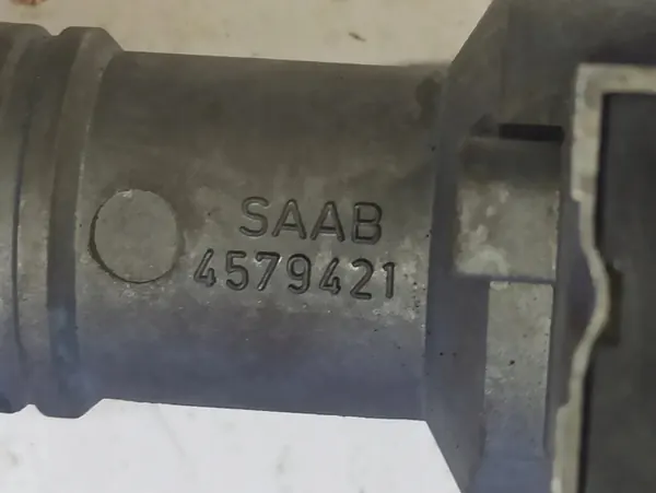 Peça Saab OE Carrinha Usada OEM 32020091 image 4