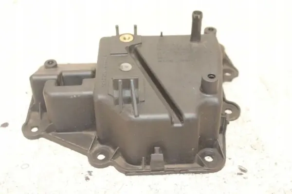 Separador de óleo OEM 04E103464AA para VW Polo 1.2L image 2