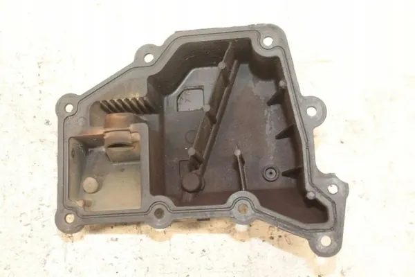 Separador de óleo OEM 04E103464AA para VW Polo 1.2L image 3