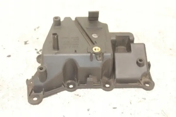Separador de óleo OEM 04E103464AA para VW Polo 1.2L image 5