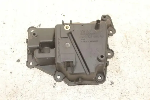 Separador de óleo OEM 04E103464AA para VW Polo 1.2L image 6