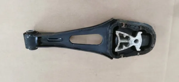 MONTAGE DE BOÎTE MANUELLE FORD TRANSIT CUSTOM LIFT BK21-8P082-AE image 1