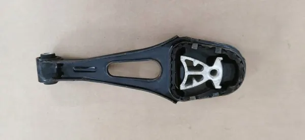 MONTAGE DE BOÎTE MANUELLE FORD TRANSIT CUSTOM LIFT BK21-8P082-AE image 3