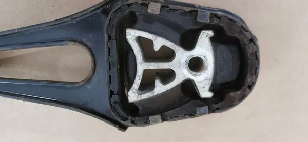 MONTAGE DE BOÎTE MANUELLE FORD TRANSIT CUSTOM LIFT BK21-8P082-AE image 4