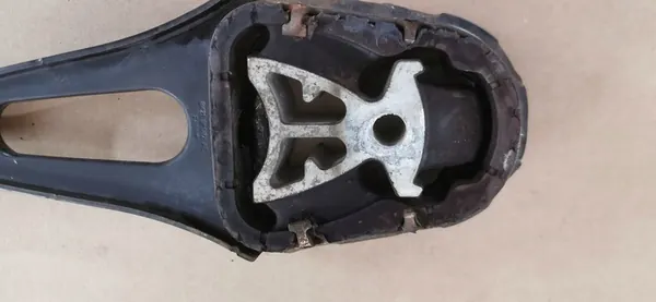 MONTAGE DE BOÎTE MANUELLE FORD TRANSIT CUSTOM LIFT BK21-8P082-AE image 5