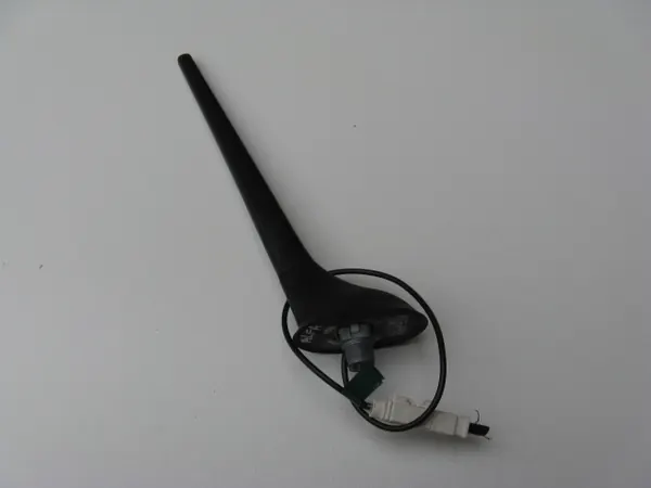Antenne ANTENA ALFA GIULIETTA OEM - Gebruikt image 2
