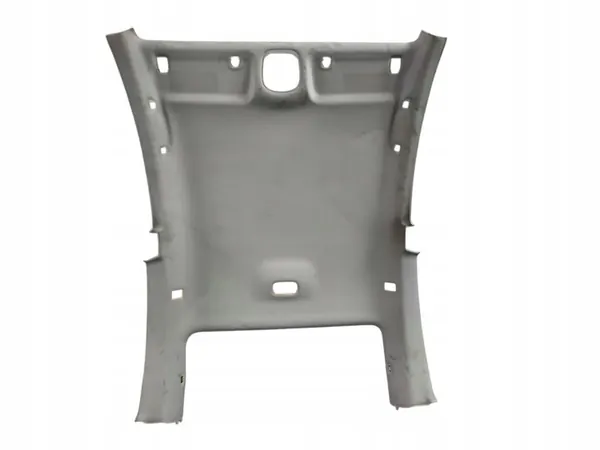 Techo Peugeot 407 OEM 96555977BJ - Usado image 2