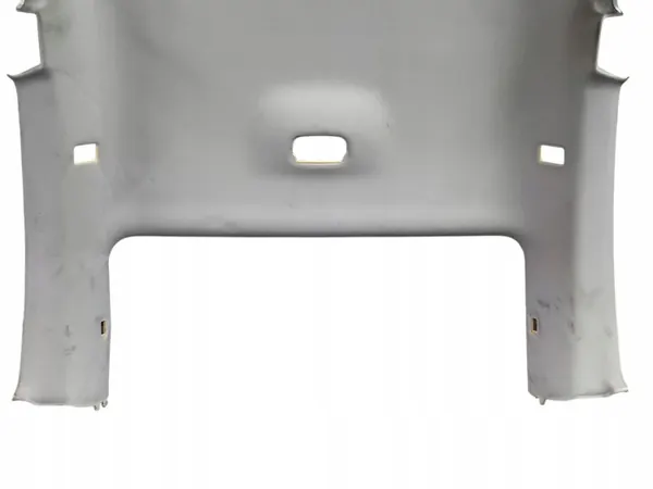 Techo Peugeot 407 OEM 96555977BJ - Usado image 5