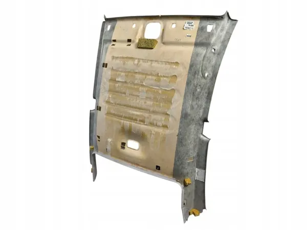 Techo Peugeot 407 OEM 96555977BJ - Usado image 6