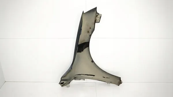 Framvänster stänkskärm OEM 360151333 för Skoda Octavia III image 10