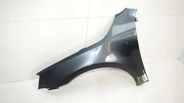 Framvänster stänkskärm OEM 360151333 för Skoda Octavia III image 3