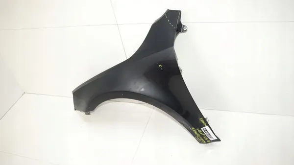 Framvänster stänkskärm OEM 360151333 för Skoda Octavia III image 4