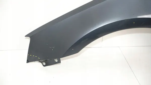 Framvänster stänkskärm OEM 360151333 för Skoda Octavia III image 5