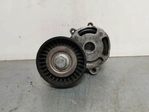 Tensor de correia alternador Subaru Forester OEM NA image 2