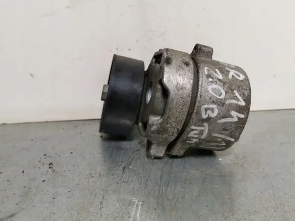 Tensor de correia alternador Subaru Forester OEM NA image 3