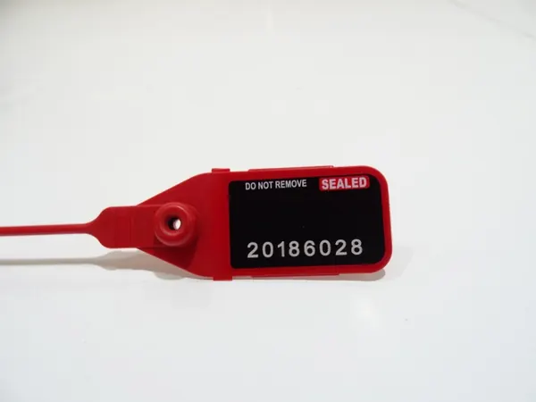 BMW E90 E91 Differenzial 7524321 3.45 image 4