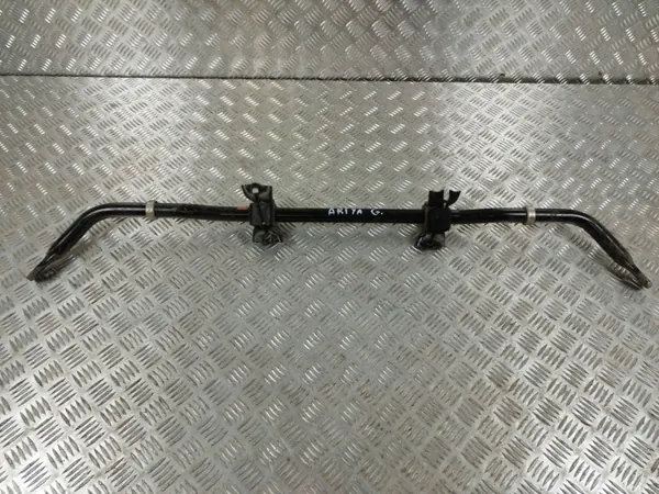Nissan Ariya 2022 Hintere Stabilisatorstange OEM C202 image 2