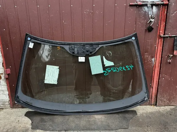 Frontscheibe OEM 84120742 HUD für Corvette C7 image 4
