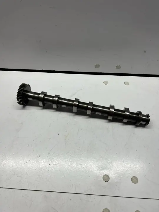 OEM 059022DQ Árvore de Cames Escape Esquerdo Audi 3.0 TDI image 2
