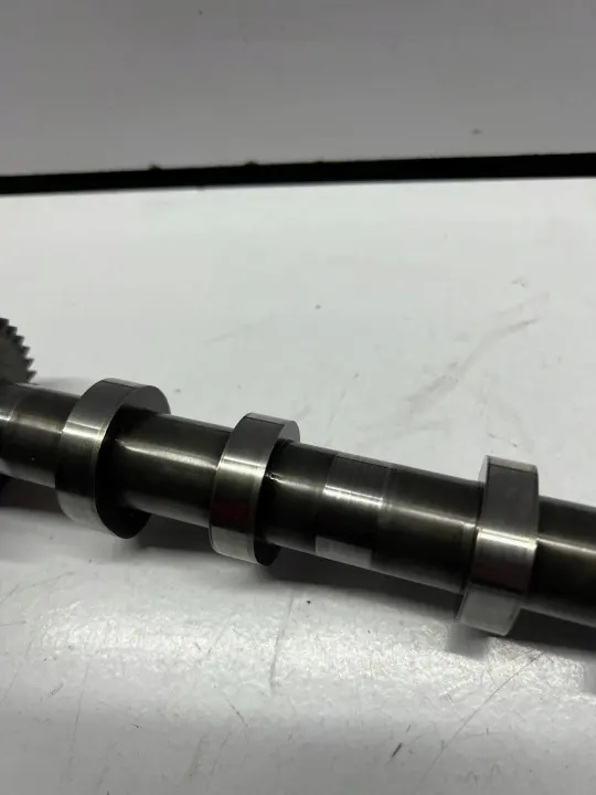 OEM 059022DQ Árvore de Cames Escape Esquerdo Audi 3.0 TDI image 3