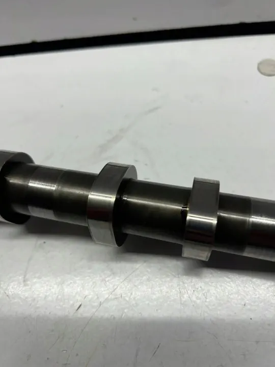 OEM 059022DQ Árvore de Cames Escape Esquerdo Audi 3.0 TDI image 4