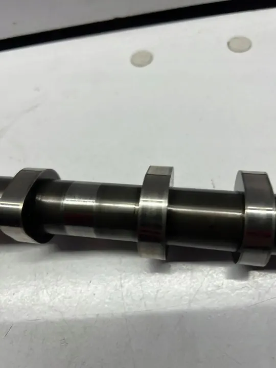 OEM 059022DQ Árvore de Cames Escape Esquerdo Audi 3.0 TDI image 5