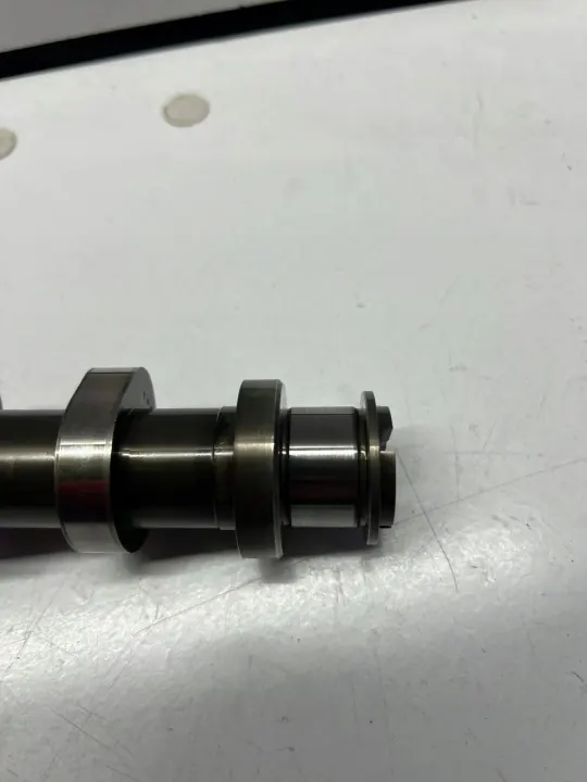 OEM 059022DQ Árvore de Cames Escape Esquerdo Audi 3.0 TDI image 6