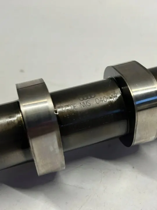 OEM 059022DQ Árvore de Cames Escape Esquerdo Audi 3.0 TDI image 7