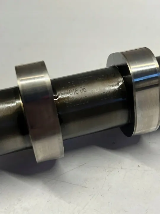 OEM 059022DQ Árvore de Cames Escape Esquerdo Audi 3.0 TDI image 8