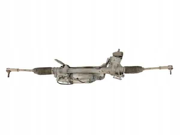 Boîte de vitesses VAG 1K1423051EE pour Golf VI, Octavia II image 3