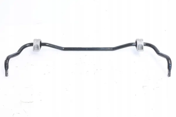 Etuvakain OEM 6853612 BMW G20 G22 G26 -mallille image 2