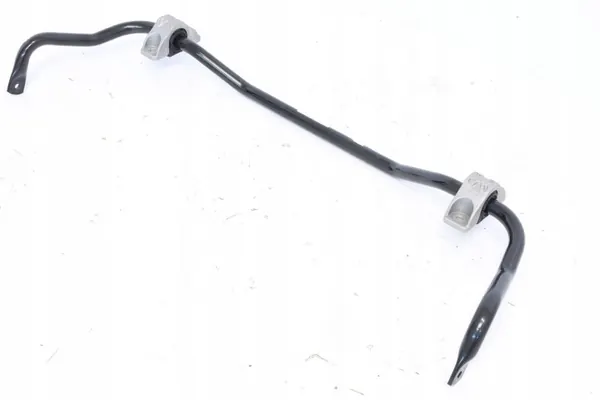 Etuvakain OEM 6853612 BMW G20 G22 G26 -mallille image 3
