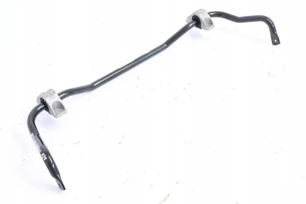 Etuvakain OEM 6853612 BMW G20 G22 G26 -mallille image 4