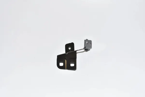 Support OEM 7204499 Aile Avant Gauche BMW 7 image 2
