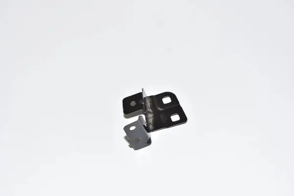 Support OEM 7204499 Aile Avant Gauche BMW 7 image 3