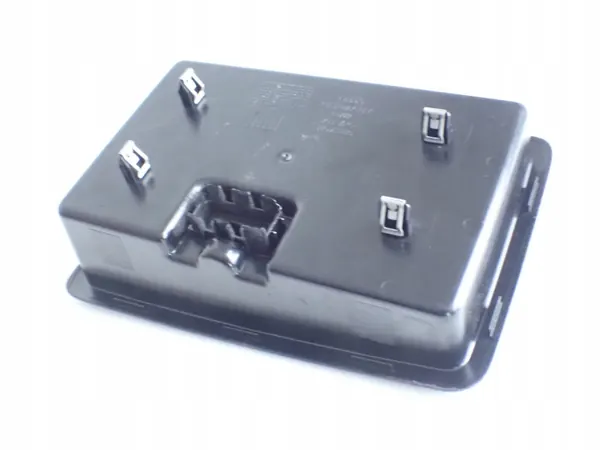 OEM 1197829 4H0885079A Armauflageablage für Audi A8 D4 image 10