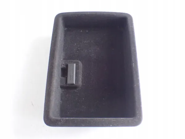 OEM 1197829 4H0885079A Armauflageablage für Audi A8 D4 image 3