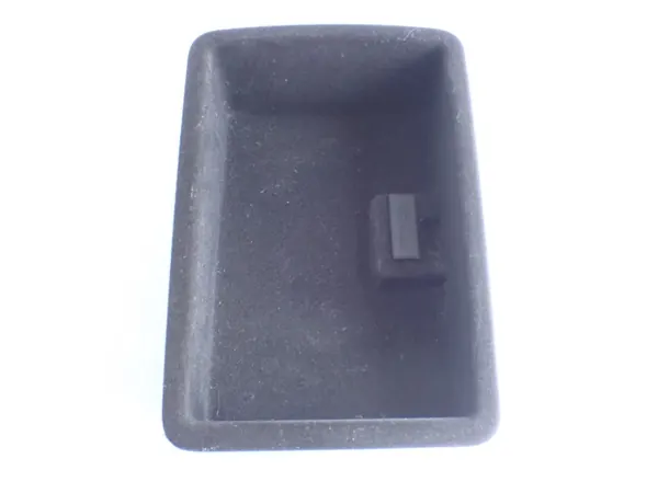 OEM 1197829 4H0885079A Armauflageablage für Audi A8 D4 image 4