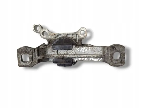 Engine Mount Ford Kuga 2 2017 CV61-6F012-GA image 2