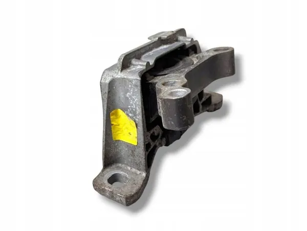 Engine Mount Ford Kuga 2 2017 CV61-6F012-GA image 3