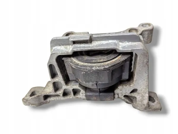 Engine Mount Ford Kuga 2 2017 CV61-6F012-GA image 5