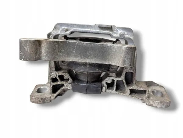 Engine Mount Ford Kuga 2 2017 CV61-6F012-GA image 6