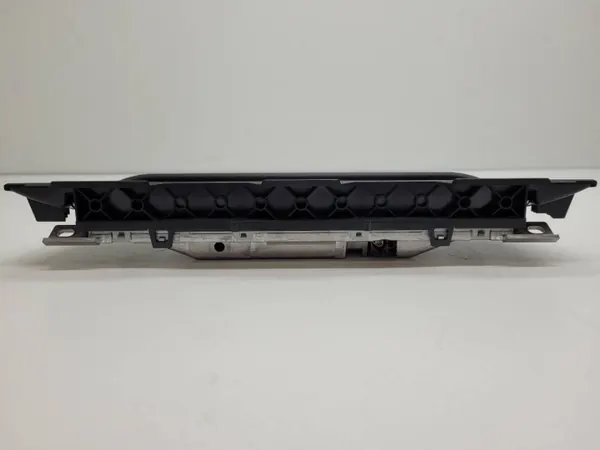 Monitor de radio OEM 9321016 para BMW F10 F11 image 3