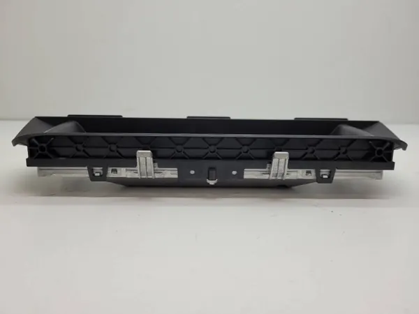 Monitor de radio OEM 9321016 para BMW F10 F11 image 4