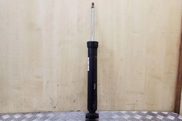 Ammortizzatore posteriore BMW 3 TOURING (F31) 2.0L Diesel image 2