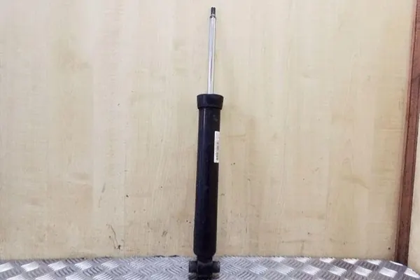 Ammortizzatore posteriore BMW 3 TOURING (F31) 2.0L Diesel image 4