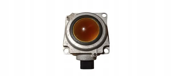 OEM 3AA907567A ACC Radarsensor für VW Passat B7 image 2