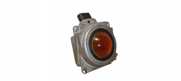 OEM 3AA907567A ACC Radarsensor für VW Passat B7 image 4